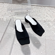 Maison Margiela Shoes